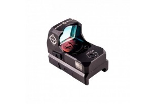 SIGHTMARK MINI SHOT A-SPEC... 2