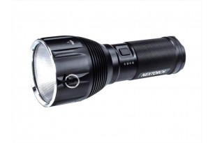 NEXTORCH TORCIA...