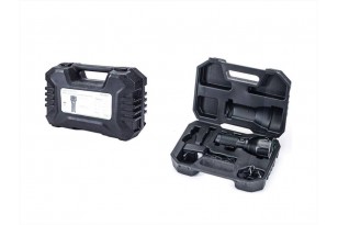 NEXTORCH TORCIA... 2