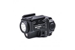 NEXTORCH WL22G TORCIA LED...