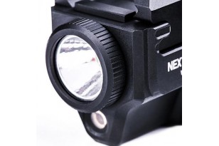 NEXTORCH WL22G TORCIA LED... 2