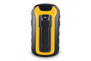 GARMIN ETREX® 10 2
