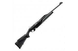 BENELLI ARGO E COMPACT...