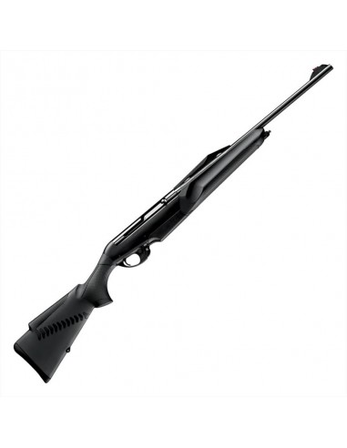 BENELLI ARGO E COMPACT BLACK CARABINA...