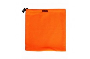 BENISPORT SCALDACOLLO...