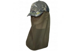 BENISPORT CAPPELLINO CAMU...