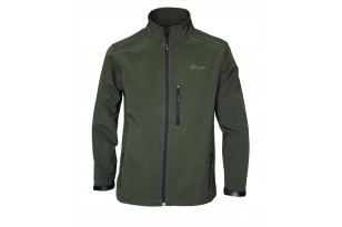 BENISPORT GIUBBINO...