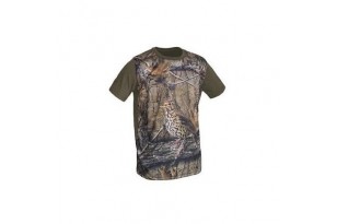 BENISPORT T-SHIRT TECNICA...