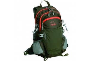 BENISPORT ZAINO TECNICO 25...