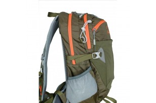 BENISPORT ZAINO TECNICO 25... 2