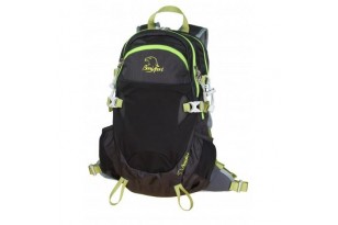 BENISPORT ZAINO TECNICO 25...