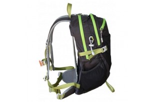 BENISPORT ZAINO TECNICO 25... 2