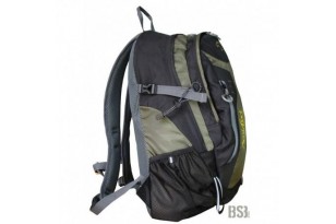 BENISPORT ZAINO TECNICO 25... 2