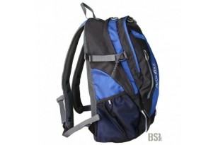 BENISPORT ZAINO TECNICO 25... 2