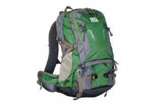 BENISPORT ZAINO TECNICO 40...