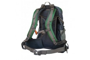 BENISPORT ZAINO TECNICO 40... 2