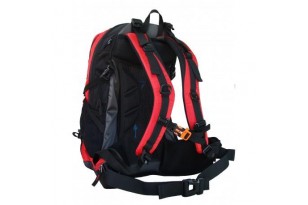 BENISPORT ZAINO TECNICO 40... 2