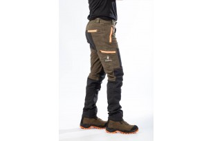 BRIGHUNTER PANTALONE 1.0...