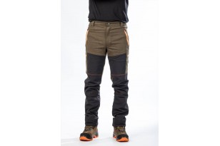 BRIGHUNTER PANTALONE 1.0... 2