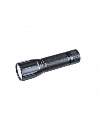 NEXTORCH C3 TORCIA LED RICARICABILE...