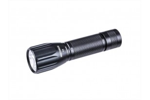 NEXTORCH C4 TORCIA LED...
