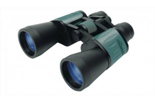 KONUS NEWZOOM 8-24X50 BINOCOLO
