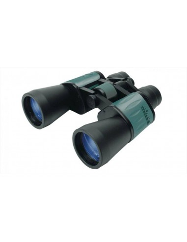 KONUS NEWZOOM 8-24X50 BINOCOLO