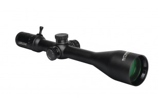 KONUS ABSOLUTE 5x-40×56