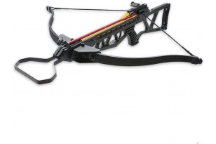 CROSSBOW BALESTRA 130 LBS
