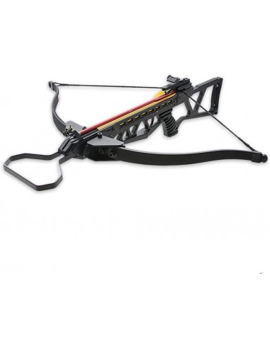 CROSSBOW BALESTRA 130 LBS