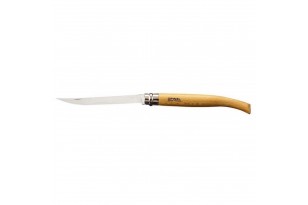 OPINEL N° 15 COLTELLO SLIM...