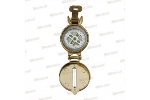 BUSSOLA DI RILEVAMENTO IN...