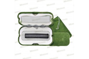 SCALDAMANI A CARBONCINI IN...