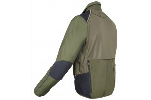 TRABALDO HURRICANE 2