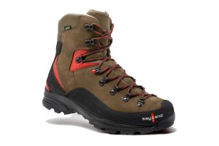 KAYLAND TUSA GTX ® SCARPONE...