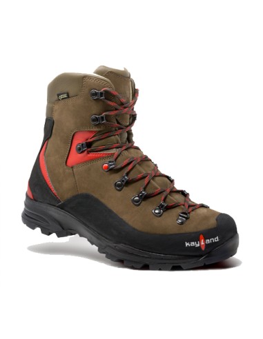 KAYLAND TUSA GTX ® SCARPONE MONTAGNA