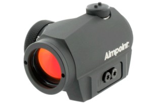 AIMPOINT® MICRO S-1