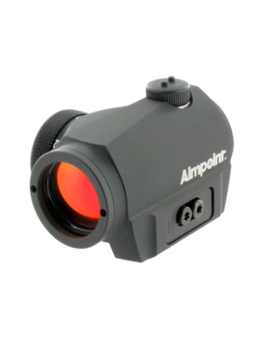 AIMPOINT® MICRO S-1