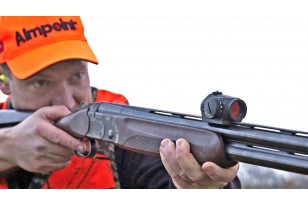 AIMPOINT® MICRO S-1 2