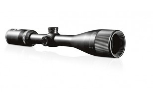 STOEGER AIR GUNS OTTICA...
