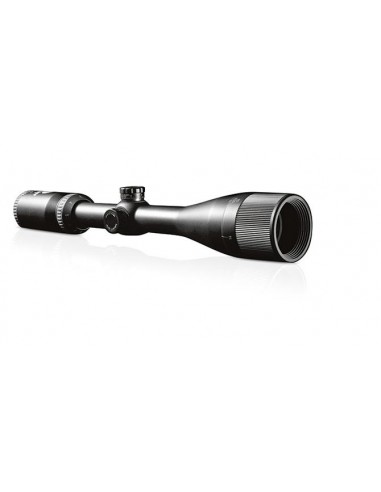 STOEGER AIR GUNS OTTICA 3-9X40 AO...