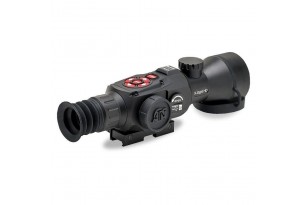 ATN X-SIGHT II HD 3-14X...