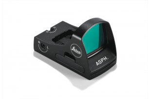 LEICA TEMPUS ASPH. 2.0 MOA