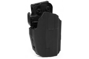 FMA GLS5 FONDINA IN...