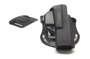 VEGA HOLSTER FONDINA IN...