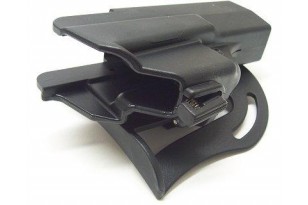 VEGA HOLSTER FONDINA IN... 2