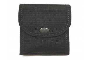 VEGA HOLSTER PORTA...