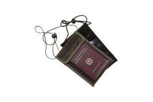 VEGA HOLSTER PORTA...