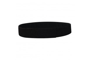 VEGA HOLSTER SOTTOCINTURA...