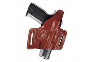 VEGA HOLSTER FONDINA IN...